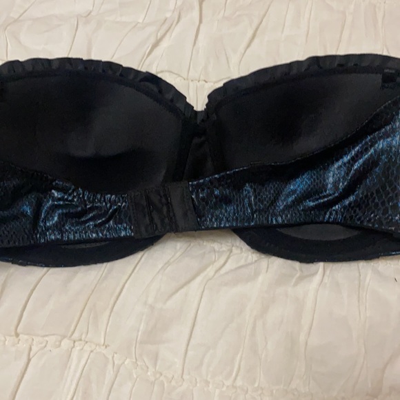 Bra - Picture 2 of 4